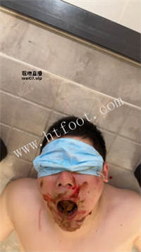 075418buequn0kqeunthkt.jpg