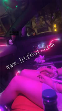 075458v6pbhazi91pebhb8.jpg