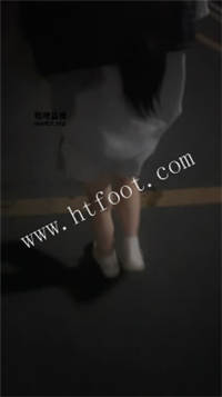 075459atskwzhkh0dw2nts.jpg