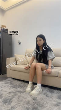 075505vq1api67jq6775dd.jpg