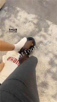 075722oz3603ch0c80cfyh.jpg