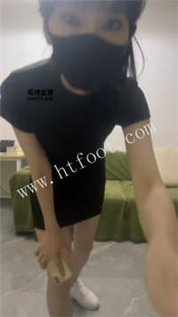 075756c41uq4rrsj40g5bq.jpg