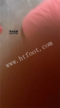 075801rp5fxsxaszefe8ae.jpg