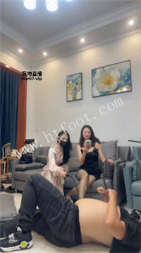 080127tr4735m64vtnbrmm.jpg