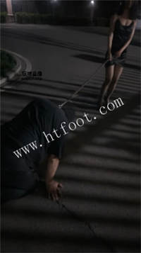 080130fa8ftjj610wketkw.jpg