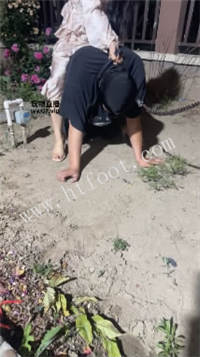 080129prxm8zz9yiujgyzi.jpg