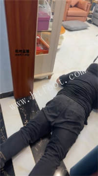080130i1pyg11lg9fg18si.jpg