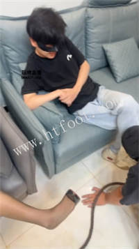 080130hd5jouddtyxoandy.jpg