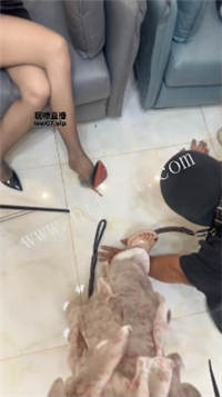 080130s9g89g3xgag88aue.jpg