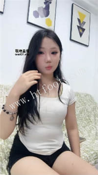 080203n7wzam4ov4arxrmn.jpg