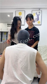 080207dbytb4h55g4to77b.jpg