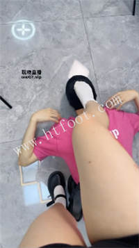 080206qxnwwasnccvxwvsc.jpg