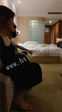 080240l36u88zk6rpzb26r.jpg