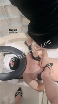 080342rz8ngebegeape8z7.jpg
