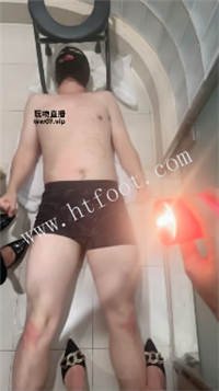080345rqjgqtzcuvgdjsdz.jpg