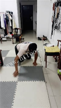 080416hu10u929e9g9f3im.jpg