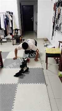 080417drucjtt4cpr370st.jpg
