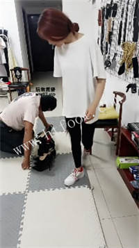 080419n54hx3m0kxnmzv49.jpg
