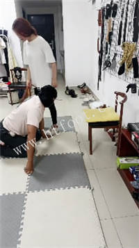 080420stfstcfdst99tpys.jpg