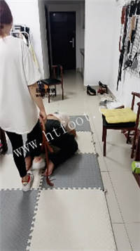 080416rcjcffkfj1888xkc.jpg