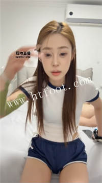 080450f6uppqd8mucdud6u.jpg