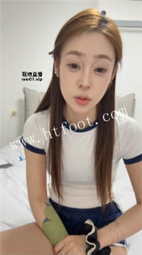 080455gymop4nyayyexh6p.jpg