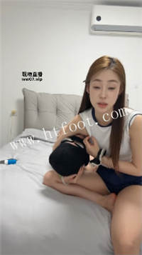 080454inaun37578xx2e12.jpg