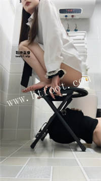 080656xswka5k5eb0w6fe7.jpg