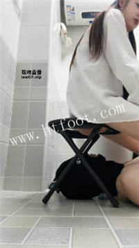 080655dz8pvkip8x1pnyx5.jpg