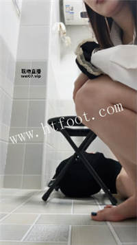 080656hy0y4atmga40fymz.jpg
