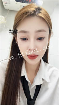 080656alm51o3o12o17o6t.jpg