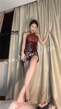 080732ydazwwpzz7s25ds9.jpg