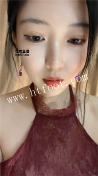 080733q98t8ho1upbo696b.jpg