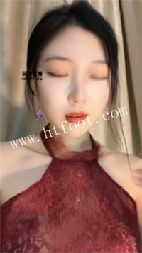 080733qct61saaw3tsansf.jpg