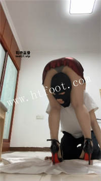 080805fq4wly1cw9hw7pjp.jpg