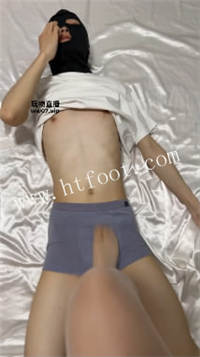 080808lsjpjpw0t087uzkt.jpg