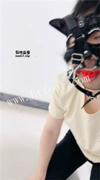 080843kh7qxzbgqwpx79tx.jpg
