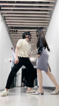 080844ticci7ipk6yi1ccc.jpg