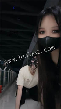 080846qnxoo68nnz6nkjfn.jpg