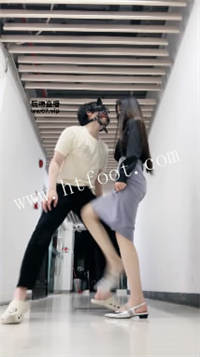 080844rqfzpgnx4g4htxad.jpg