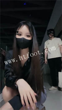 080845cg1acxdmpw1pex1z.jpg