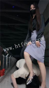 080846ivo1z2cbvapp2o11.jpg