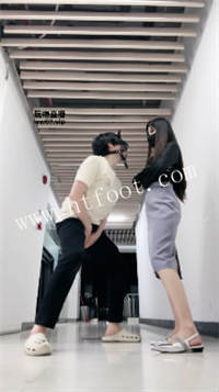 080844u7tsazj7wkae82tj.jpg
