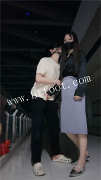 080845hkqkyqqgsss4q44t.jpg