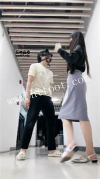 080845rnt76d362znwob6j.jpg