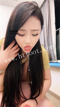 080917dw787oyayxfipp2z.jpg