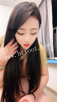 080917phtpeopc4wchohp1.jpg