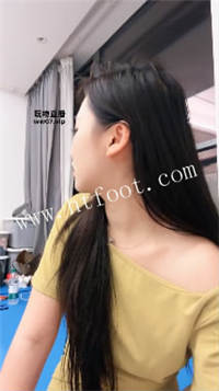 080920j9kaaoggcs661dwt.jpg