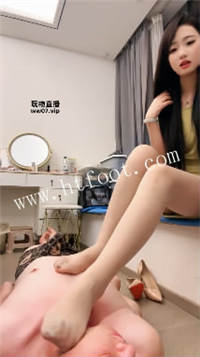 080919adulg1lu6336uqx7.jpg