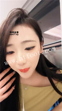 080921k007cqea05gv2qam.jpg